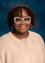 2025-2026 Study Abroad Student Employee